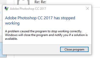 fuck you photoshop!!!!.JPG